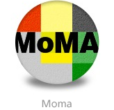 Moma