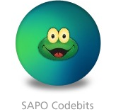 SAPO Codebits