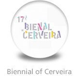 Biennial of Cerveira