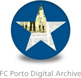 FC Porto Digital Archive