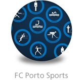 FC Porto Sports