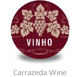 Carrazeda Wine