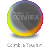 Coimbra Tourism